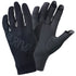VARIVAS Cold Weather Gloves Chloroprene Gloves 3 Gray LL