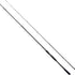 SHIMANO   ROD     EXSENCE INFINITY  (BAITCASTING MODELS)