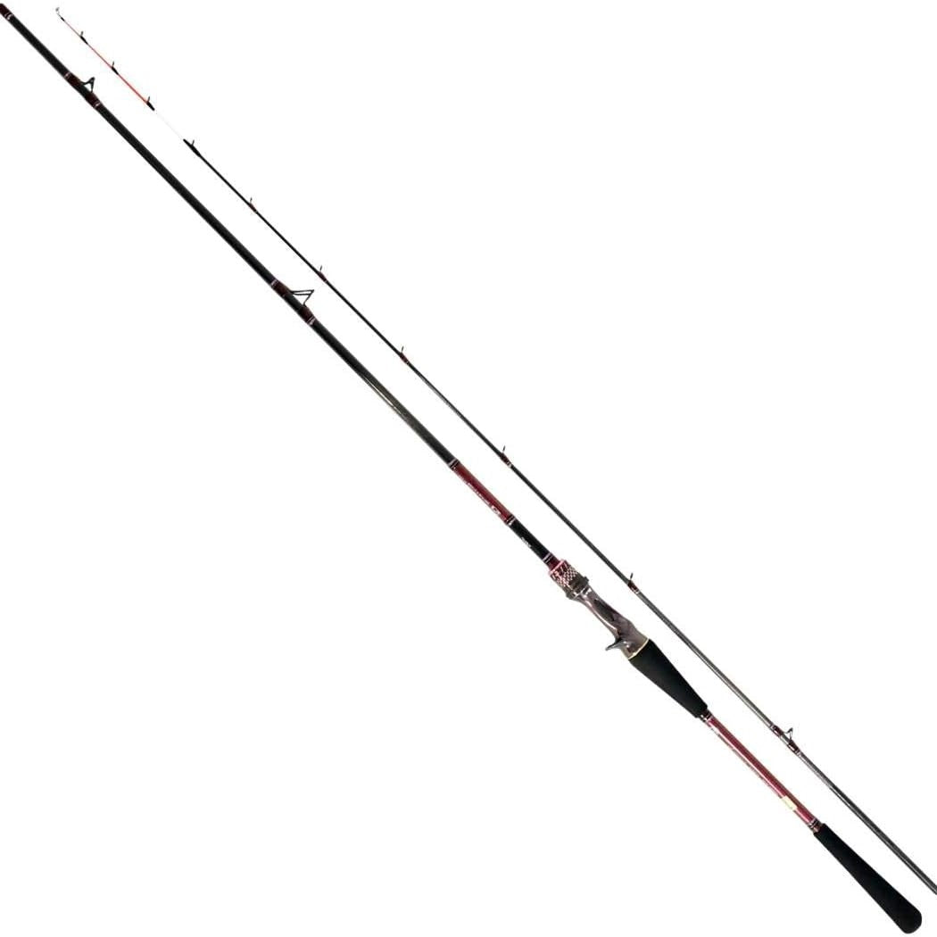 DAIWA   ROD      KOHGA EX