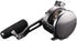 Okuma Baitcasting Reel Marphix LN4-RH (Right Handle)