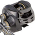 Promarine Reel LA100WN Langley 3-150
