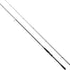 SHIMANO   ROD     DIALUNA  (SPINNING MODELS)