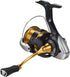 DAIWA Spinning Reel 23 Regalis LT2500D