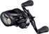 DAIWA TATULA TW 400HL (left-handed)
