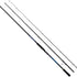 SHIMANO   ROD   NESSA BB