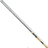 DAIWA   ROD     BLACKLABEL（BLX）SG　（BAITCASTING MODEL）