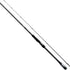 SHIMANO   ROD   LUNAMIS (SPINNING MODELS)