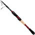 DAIWA   ROD     BLAZON MOBILE (SPINNING MODELS)