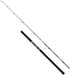 DAIWA   ROD       SALTIGA AIR PORTABLE