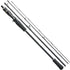 SHIMANO   ROD   FREE GAME XT   (BAITCASTING MODELS)