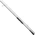 DAIWA   ROD       BLAST SLJ AP