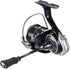 DAIWA Spinning Reel 23 Tatula FC LT2500SS-QD