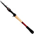 DAIWA   ROD     BLAZON MOBILE  (BAITCASTING MODELS)