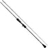 DAIWA   ROD        CATALINA SJ