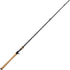 SHIMANO   ROD    CONQUEST  (BAITCASTING MODELS)