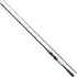 SHIMANO   ROD    EXPRIDE   (BAITCASTING MODELS)