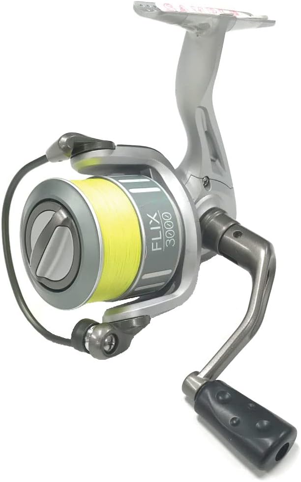 moulinet shimano stella 30000 sw SHIMANO Spinning Reel 20 Stella SW 30000 – Fishing Ocean Kuma