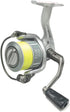 Alpha Tackle Spinning Reel Flix 2500/0.8