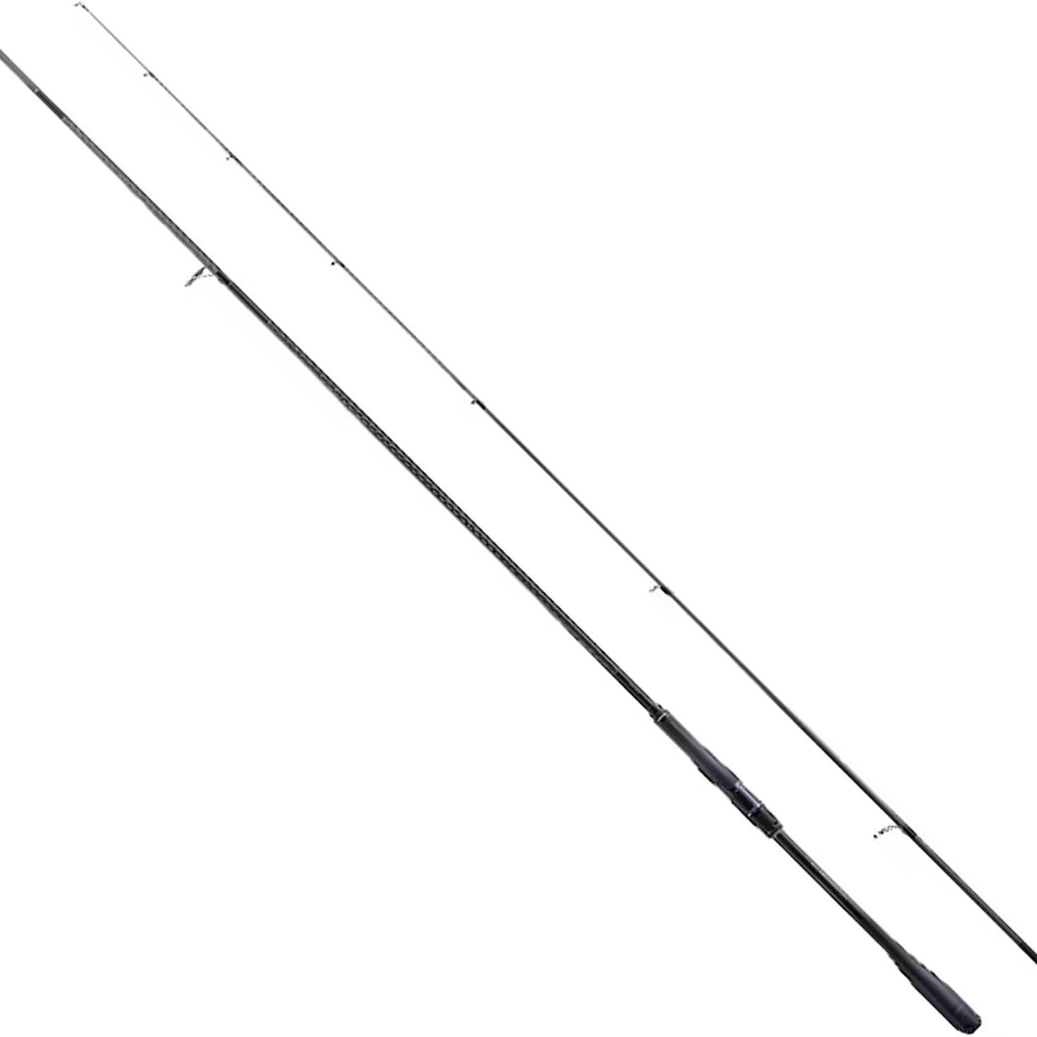 SHIMANO   ROD     EXSENCE INFINITY  (SPINNING MODELS)