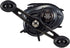 DAIWA TATULA TW 400HL (left-handed)