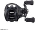 DAIWA Baitcasting Reel 22 Tatula TW 80 2022 Model (Right-Handed)