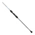 JACKALL Offshore Rod Bumbles RB BBRB-LJ-C63ML