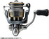DAIWA Spinning Reel 23 AIRITY ST SF2500SS-H-QD