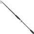 SHIMANO   ROD        FREEGAME