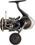 DAIWA Spinning Reel 22 Caldia SW 4000-CXH