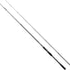 SHIMANO   ROD     DIALUNA  (BAITCASTING MODELS)