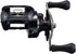 DAIWA TATULA TW 400HL (left-handed)