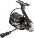 DAIWA Spinning Reel 21 Presso LT2000SS-P 2021 Model