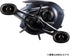 DAIWA Bait Reel 24IM Z TW 200XHL-C (left) 2024 New Product