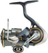 DAIWA Spinning Reel 23 Airity LT2000S-H