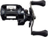 DAIWA Baitcasting Reel Tatula TW 400L 2021 Model (Left-handed)