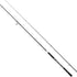 SHIMANO   ROD   MOON SHOT