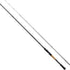 SHIMANO   ROD      BRENIOUS   (BAITCASTING MODELS)