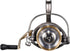 DAIWA Spinning Reel 23 Long Beam 35 06PE