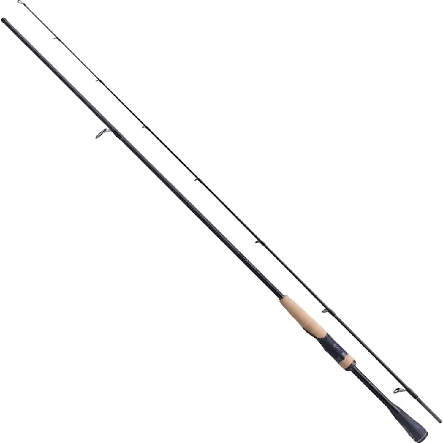 SHIMANO   ROD    EXPRIDE   (SPINNING MODELS)