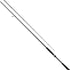 DAIWA   ROD        SEABASS HUNTER X