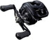DAIWA Baitcasting Reel 22 Tatula TW 80 2022 Model (Right-Handed)