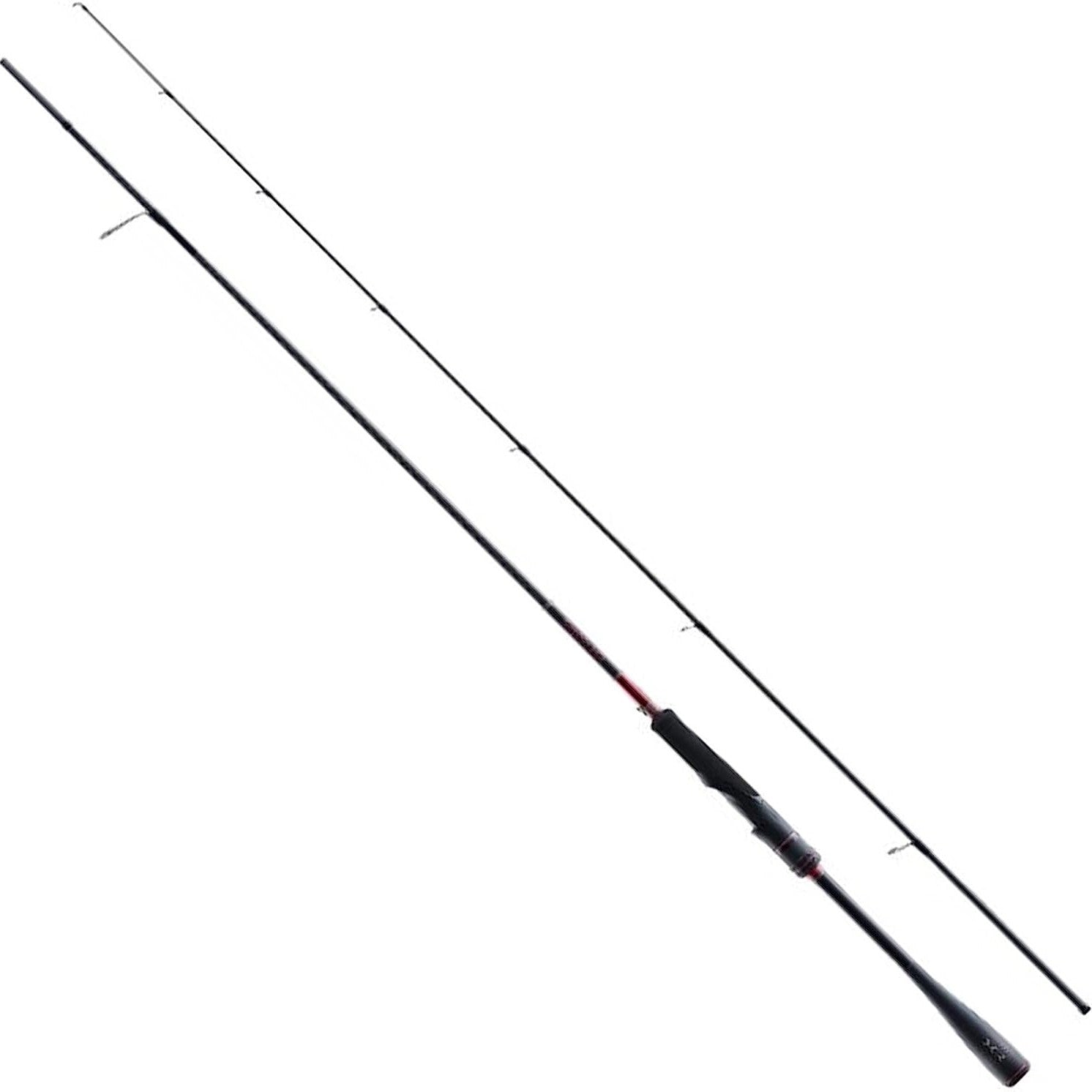 SHIMANO   ROD    SEPHIA XR