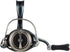 DAIWA Spinning Reel 23 Airity LT2000S-H