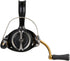 DAIWA Spinning Reel 23 Regalis LT2500D
