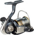 DAIWA Spinning Reel 23 Airity LT2000S-H