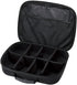 Tailwalk TW Semi-Hard Multi Carry Case BK (Black) L