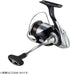 DAIWA Spinning Reel 23REGZA LT5000-CXH