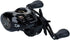 DAIWA Baitcasting Reel BassX 80SHL 2019 Model (Left-handed)