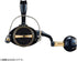 DAIWA Spinning Reel 23 Saltiga 4000-XH
