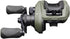 Okuma Baitcasting Reel Ceymar ODT Ceymar ODT 101HA
